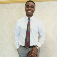 Michael Ezeugo