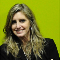 Amy Baker
