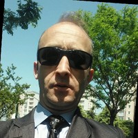 Orkun Ozdemir