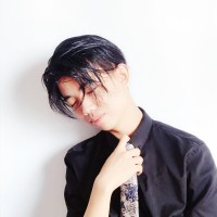 熊春旺