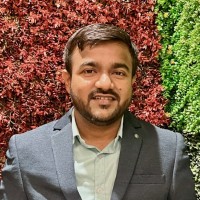 Ajay Nighot