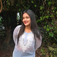 Mohini Rathod