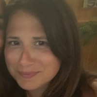 Liz Kundu