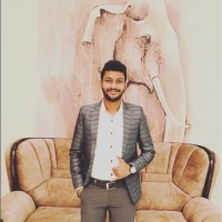Shehan Udaraka