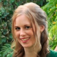Jacquelyn Booth