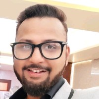 Rohit Mukherjee