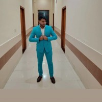 AK RaJput