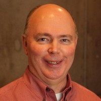 Dennis Marriott
