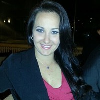 Kátia Zonatto