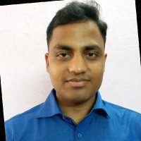Pramod Pandit