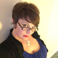 Deanna Benton