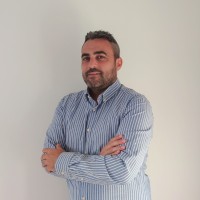 Agustín Escalante Rojo