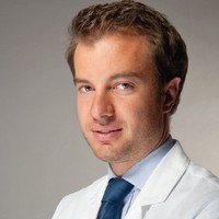 ass. prof. Ondrej Mestak, M.D., Ph.D.