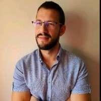 Bojan Bajić