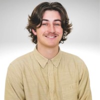 Jay Abrams