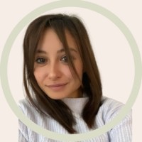 Marine Chan-Bourgeois