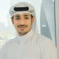 Omar Al-Halabi, Pmp®
