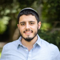 Menachem Jacobs