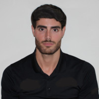 Marcus Southgate