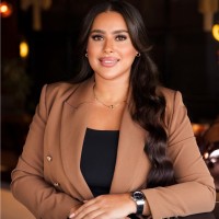Mariem Aboulmachail