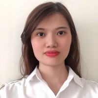 Thuỷ Trần