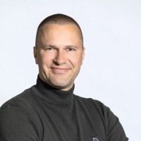 Volker Wolf