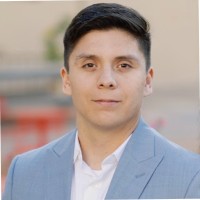Antonio Garcia, Eit