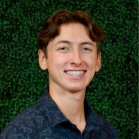 Noah Niemeyer