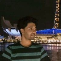 Devanshu Singh