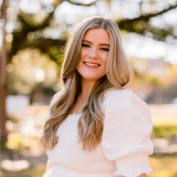Ashley Newell
