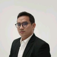 Prathama Putra Sukanto