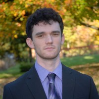 Ethan Sachse