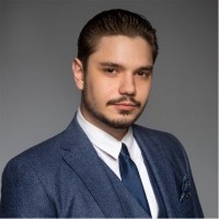 Alexander Kotzan