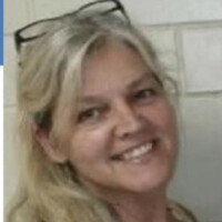 Kim Mcfarlane