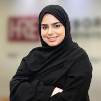 Fatma Aljanaahi