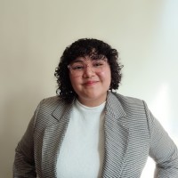 Jacqueline Reséndiz