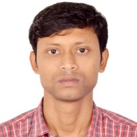 Diganta Patra