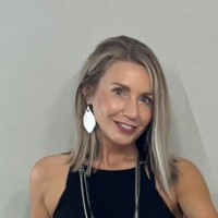 Abby Shepherd