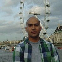 deep kumar