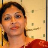 Anita .Premkumar