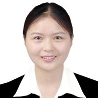 Molly Chen (Acepassion)