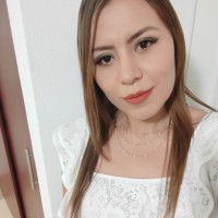 Mayte Sanchez