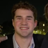 Tyler Fink