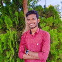 Sugan M