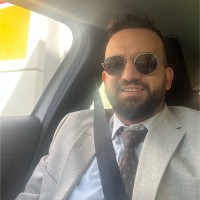 Murat GÜÇLÜ