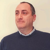 Giuseppe Risi