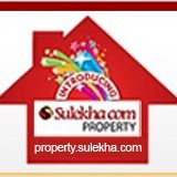Sulekha Property