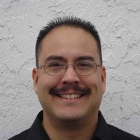 Sean Zuniga