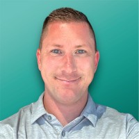 Kevin W. Phelps