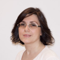 Antonella Solombrino